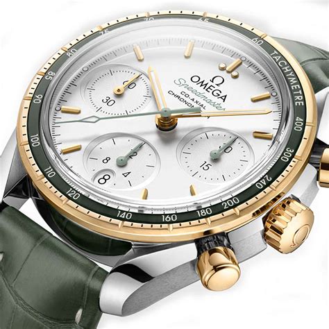 2001 omega speedmaster mens watch|omega speedmaster chronograph.